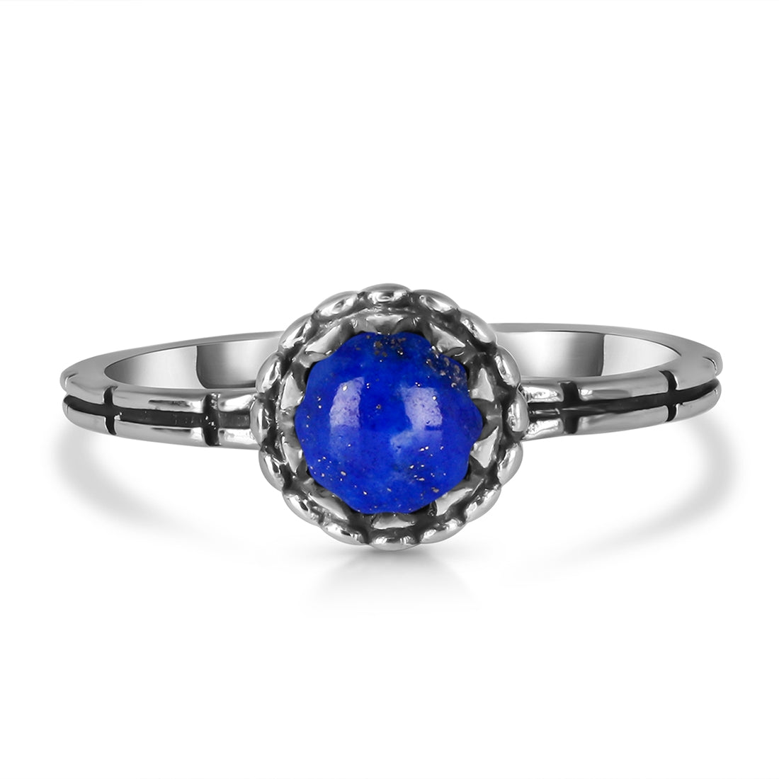 lapis-ring-llp-rdr-1392