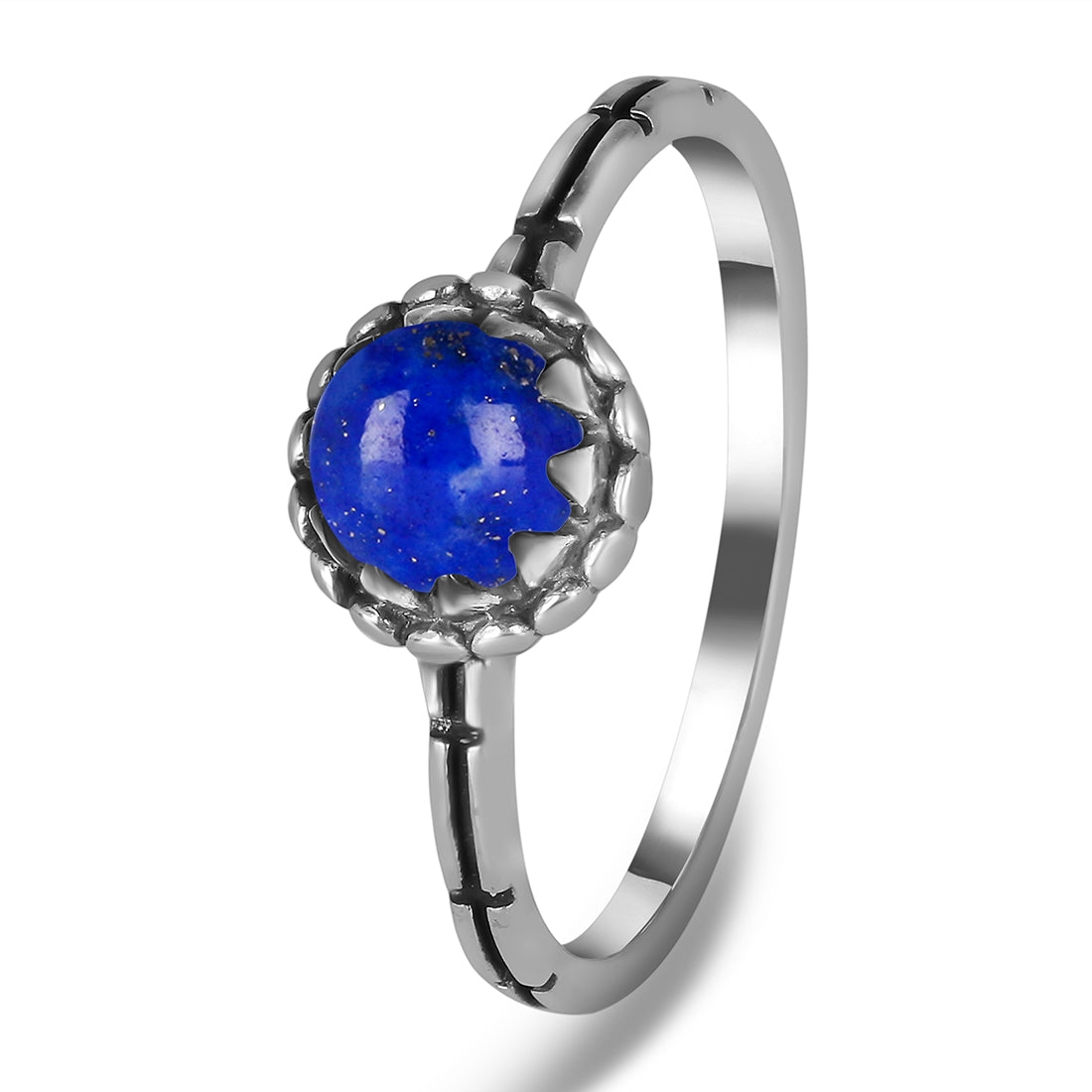 lapis-ring-llp-rdr-1392