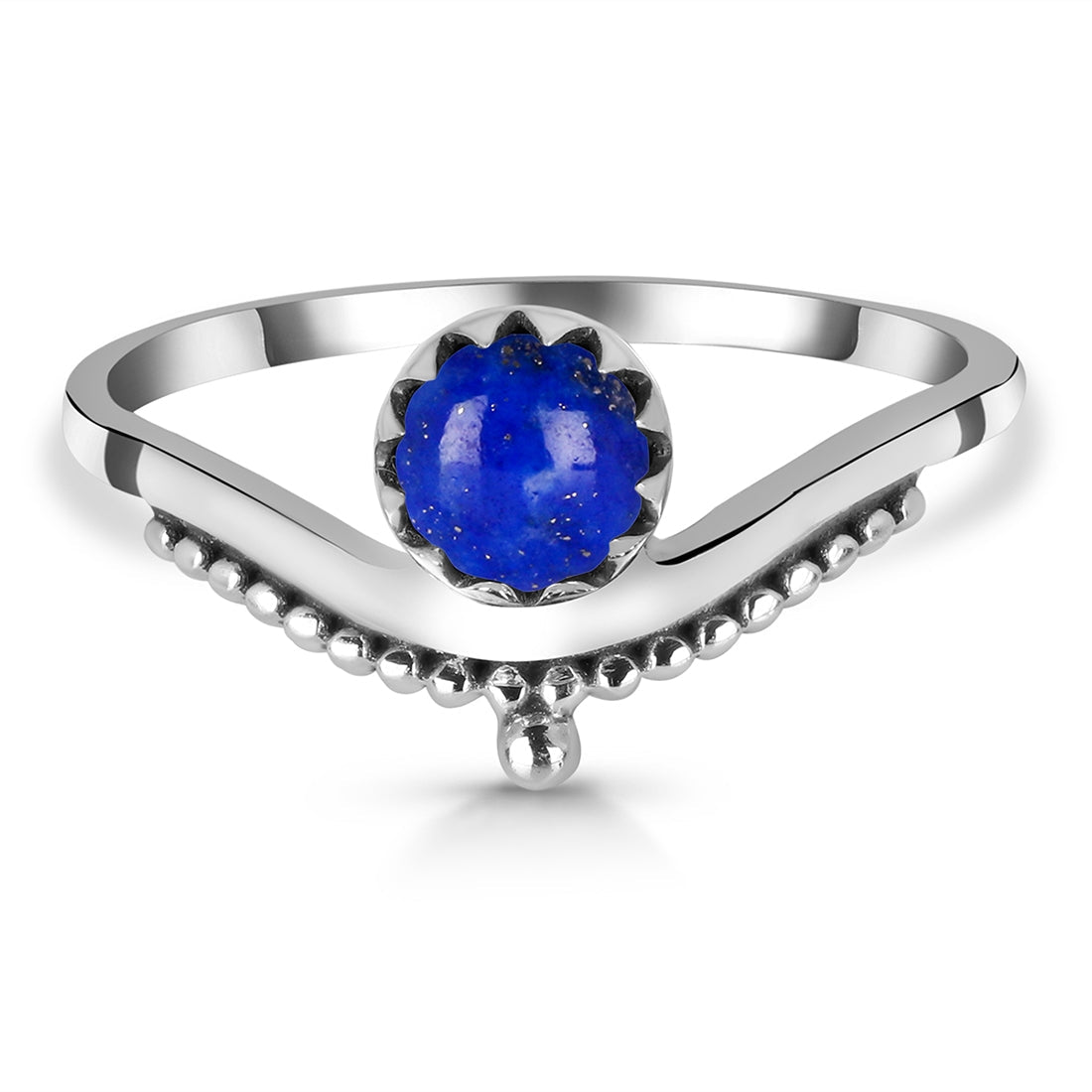 lapis-ring-llp-rdr-1399