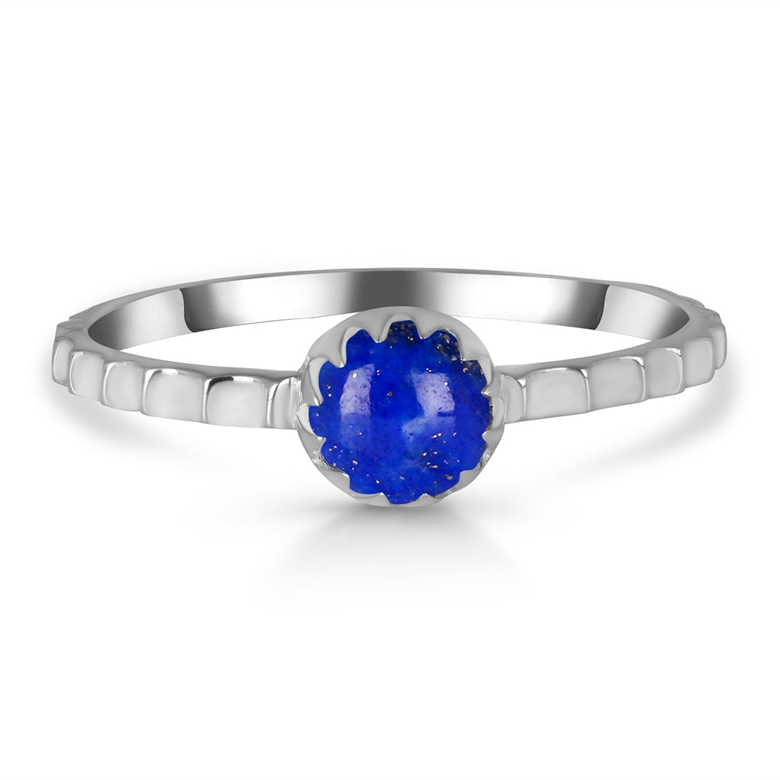 lapis-ring-llp-rdr-1415