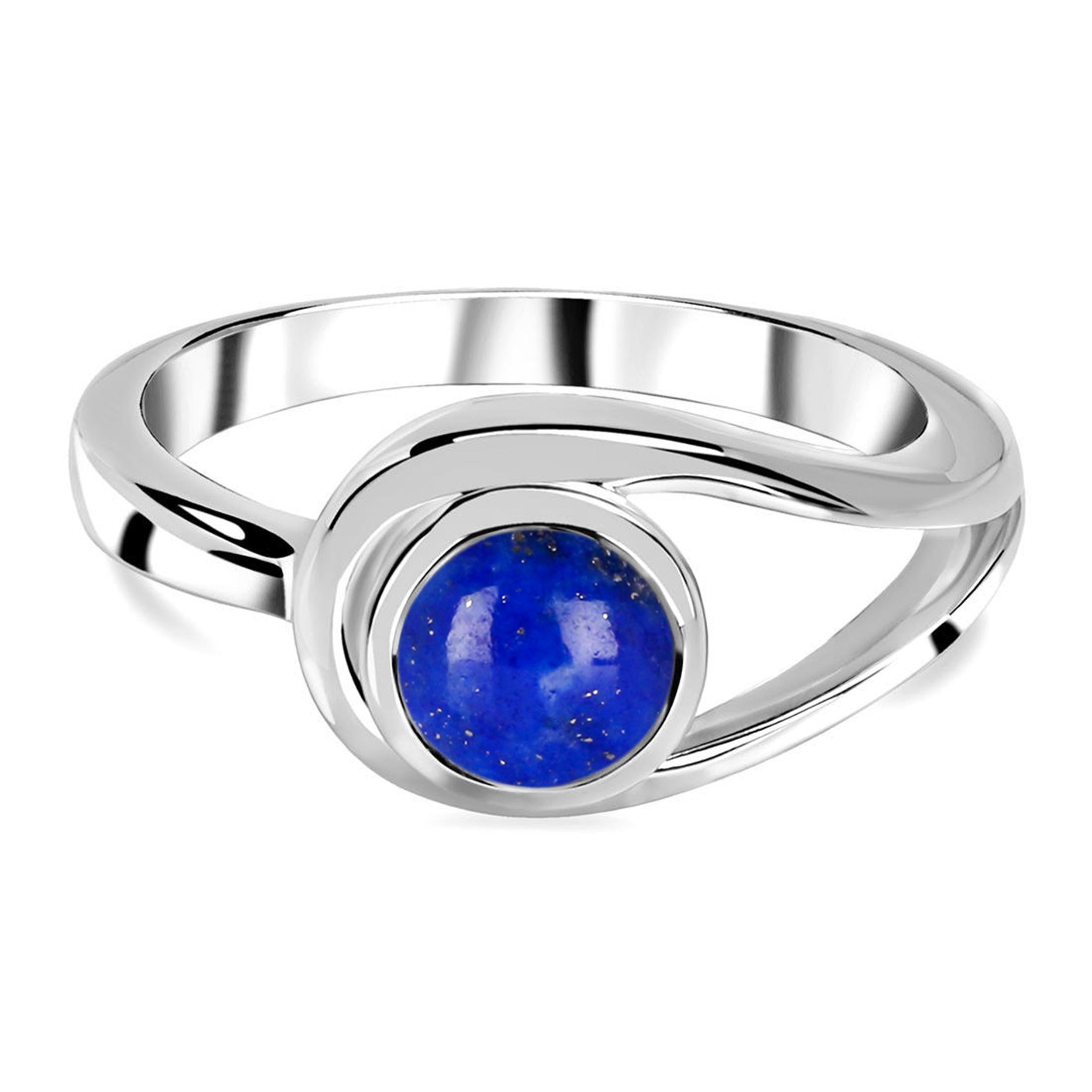 lapis-ring-llp-rdr-142-cab