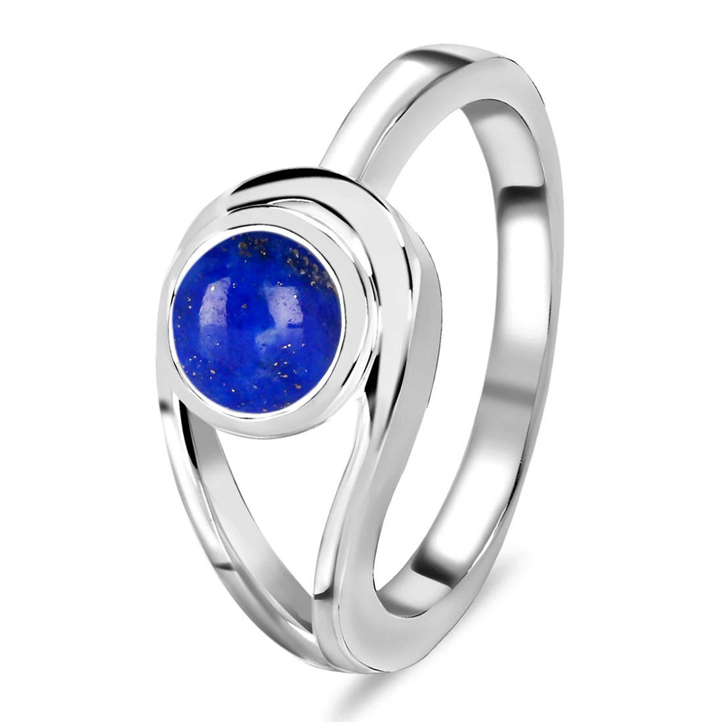 lapis-ring-llp-rdr-142-cab