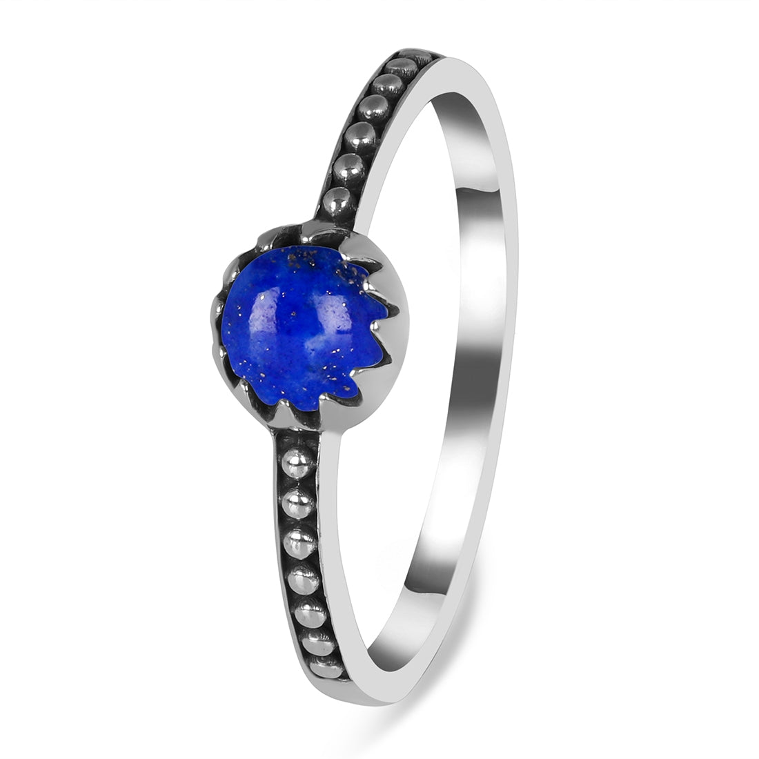 lapis-ring-llp-rdr-1420