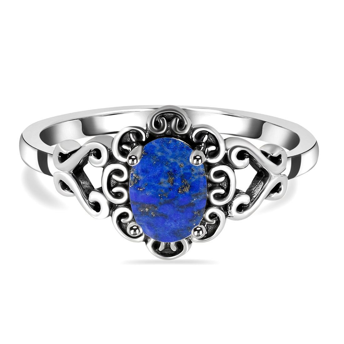 lapis-ring-llp-rdr-1437