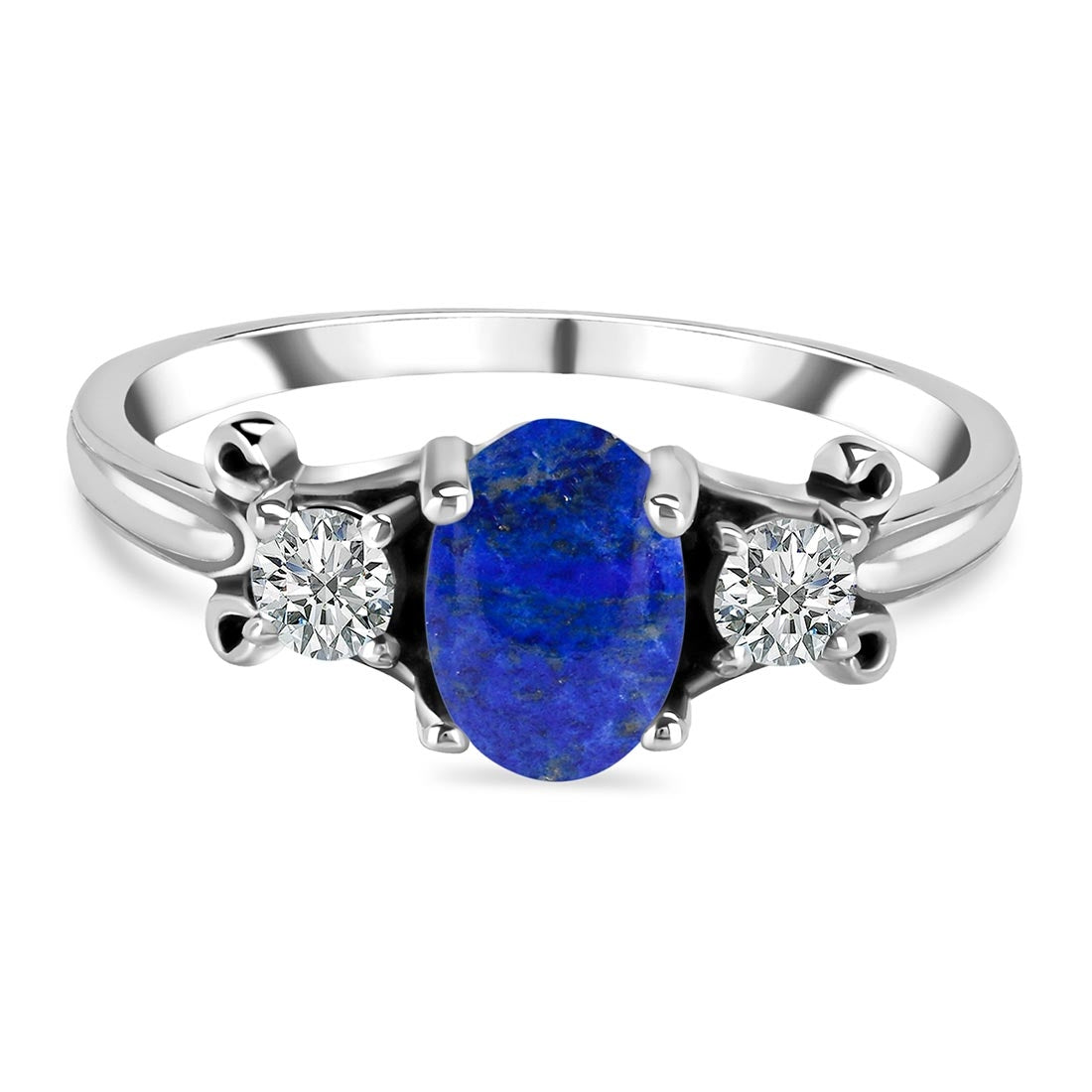 lapis-white-topaz-ring-llp-rdr-1442
