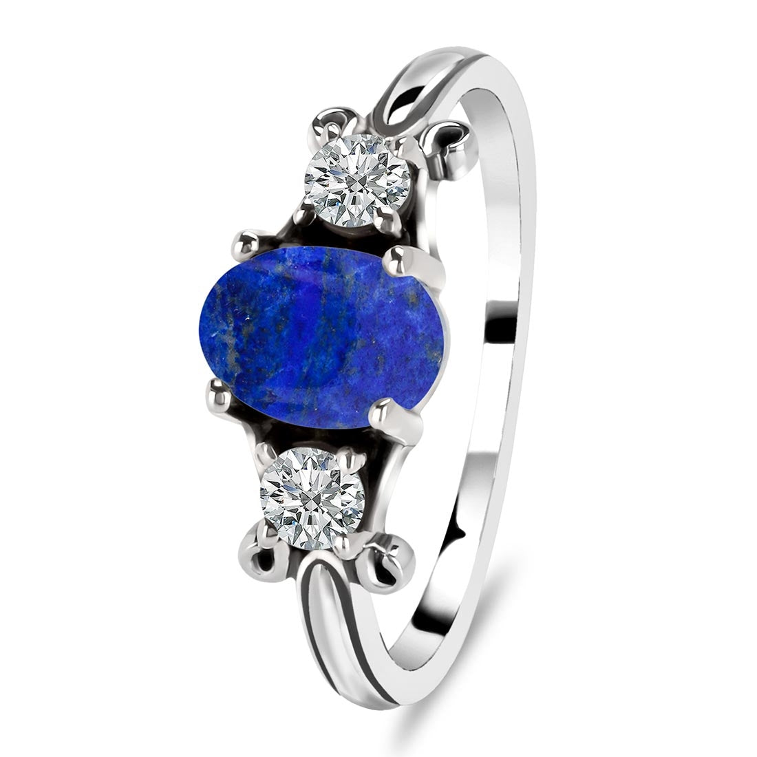 lapis-white-topaz-ring-llp-rdr-1442
