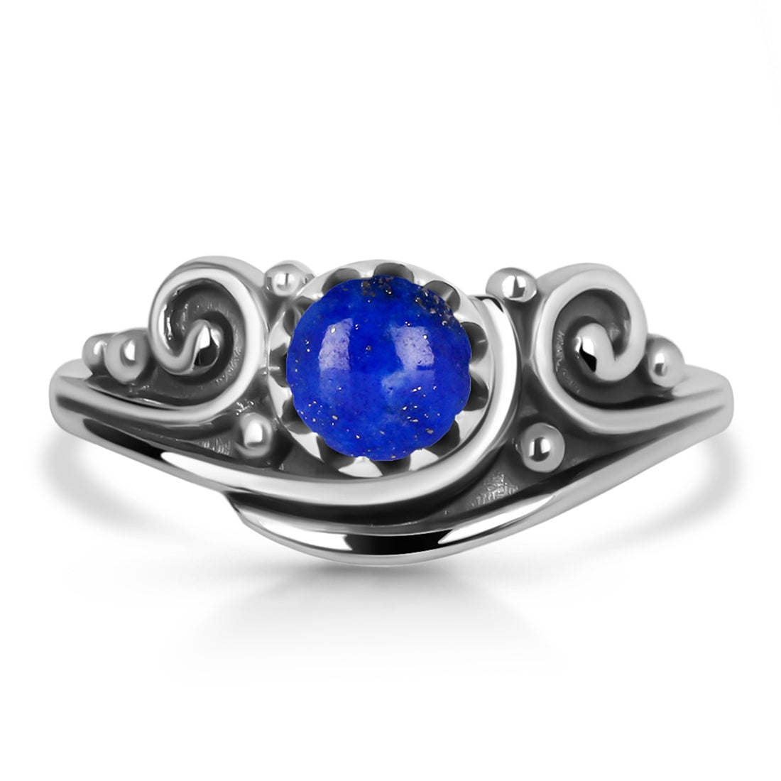 lapis-ring-llp-rdr-1443
