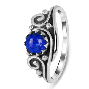 lapis-ring-llp-rdr-1443