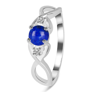 lapis-white-topaz-ring-llp-rdr-1444