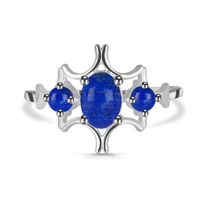 lapis-ring-llp-rdr-1446
