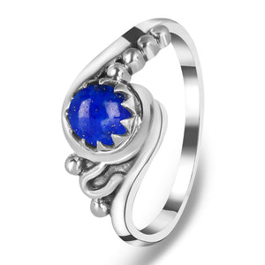 lapis-ring-llp-rdr-1448