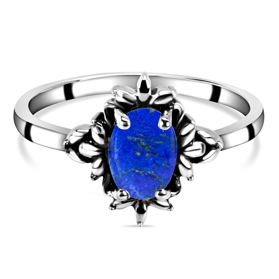 lapis-ring-llp-rdr-1454