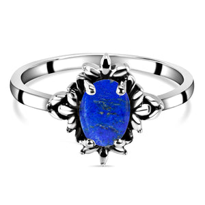 lapis-ring-llp-rdr-1454
