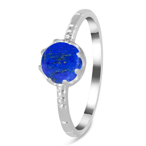 lapis-ring-llp-rdr-1471