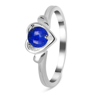 lapis-ring-llp-rdr-1476