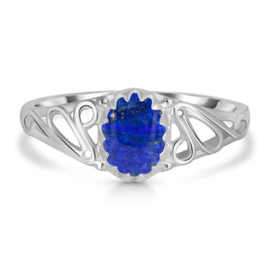 lapis-ring-llp-rdr-1479