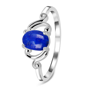lapis-ring-llp-rdr-1482