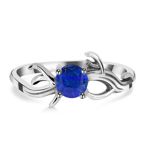 lapis-ring-llp-rdr-1492