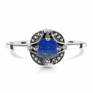 lapis-ring-llp-rdr-1509