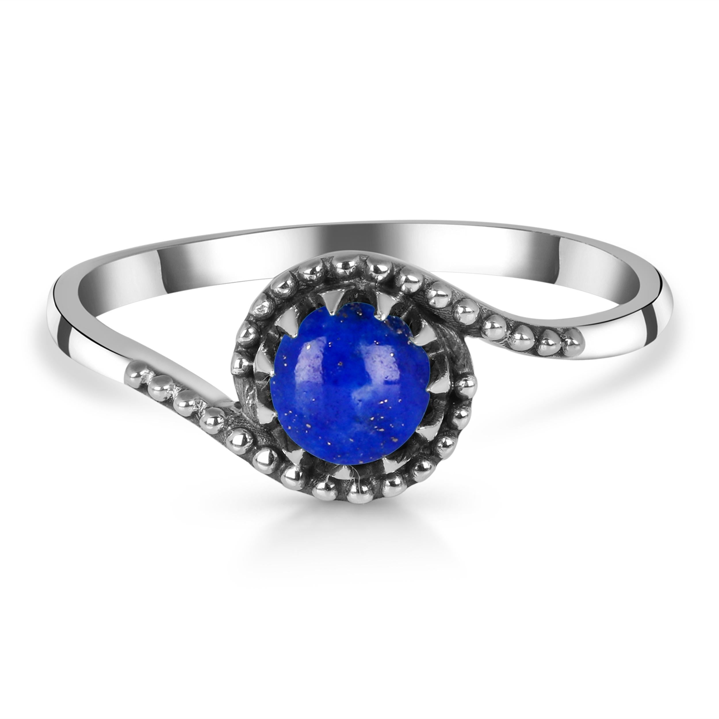 lapis-ring-llp-rdr-1516