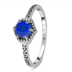 lapis-ring-llp-rdr-1523