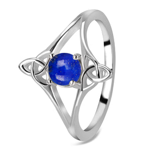 lapis-ring-llp-rdr-1529