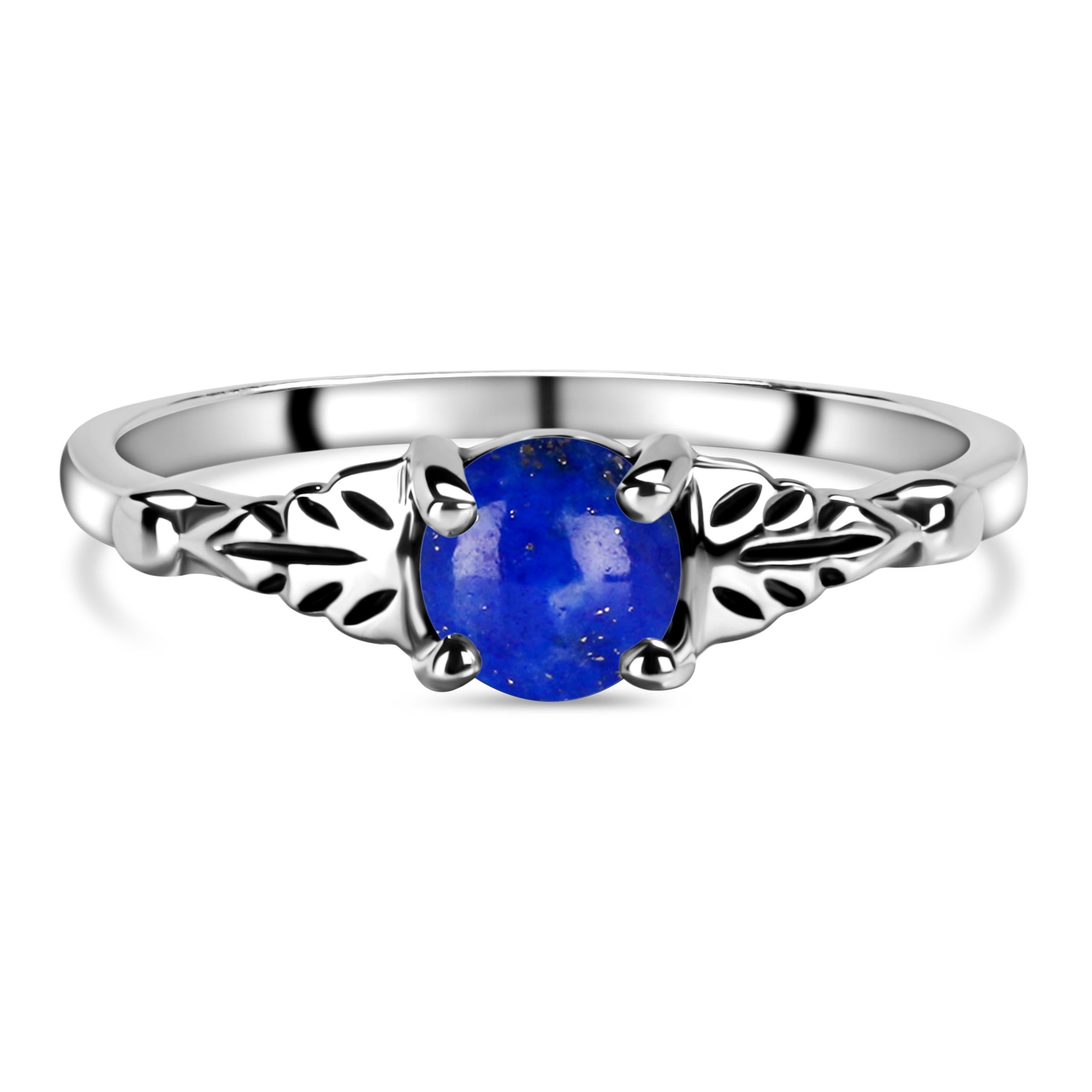 lapis-ring-llp-rdr-1534