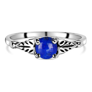 lapis-ring-llp-rdr-1534