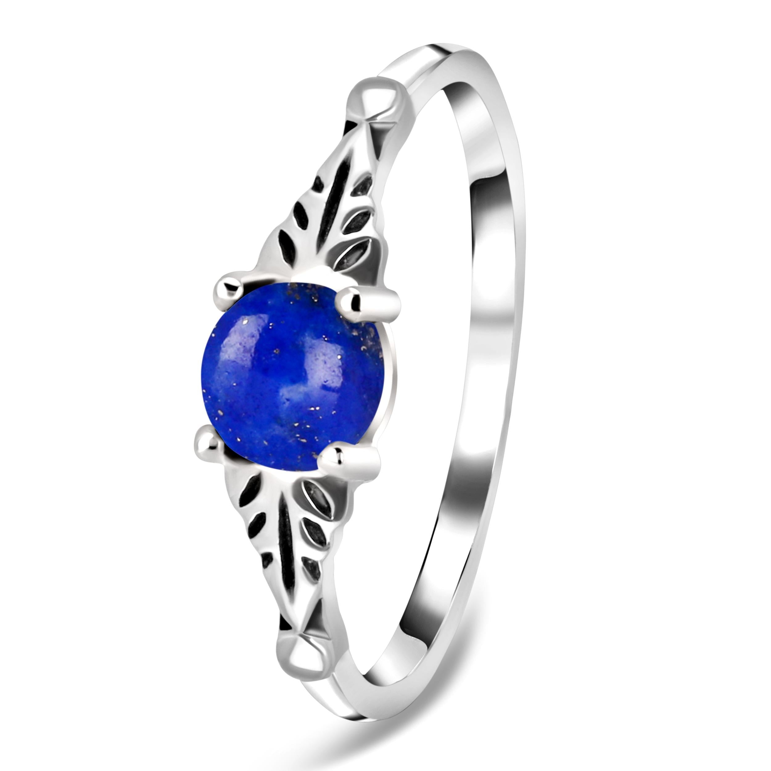 lapis-ring-llp-rdr-1534