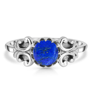lapis-ring-llp-rdr-1540