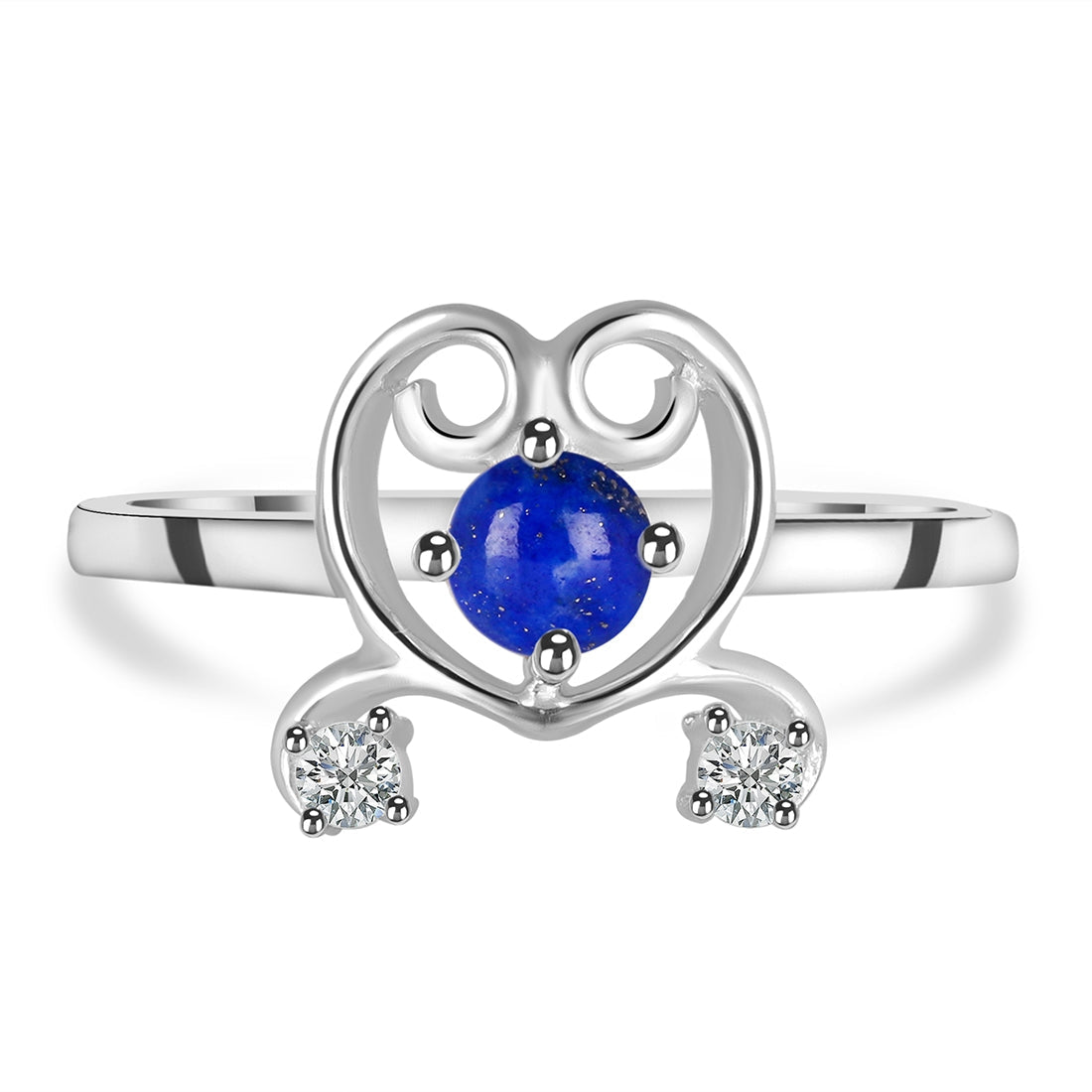 lapis-white-topaz-ring-llp-rdr-1553