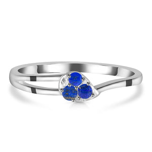 lapis-ring-llp-rdr-1554