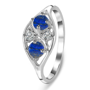 lapis-white-topaz-ring-llp-rdr-1557