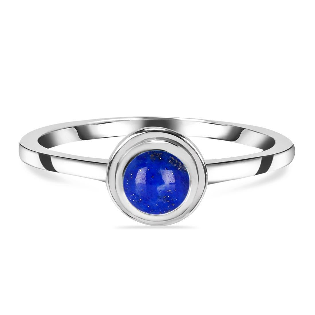 lapis-ring-llp-rdr-1566