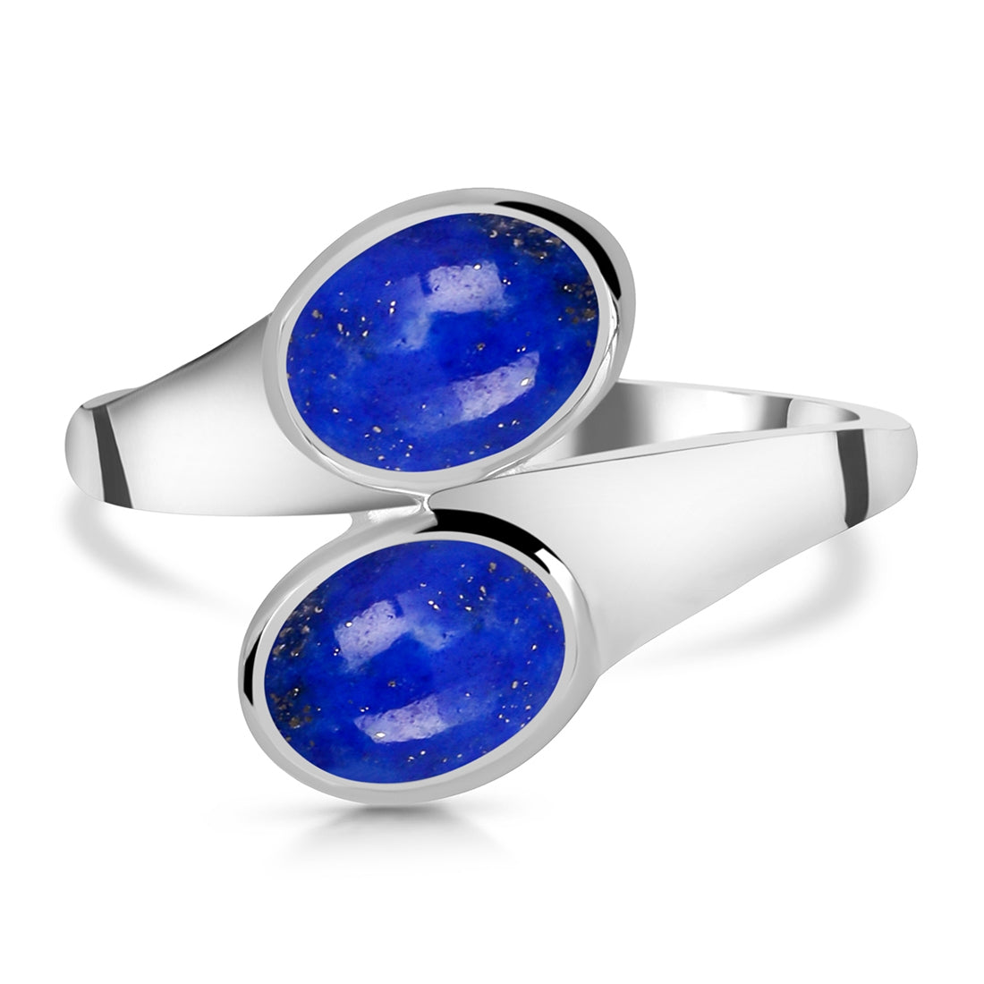 lapis-ring-llp-rdr-1577
