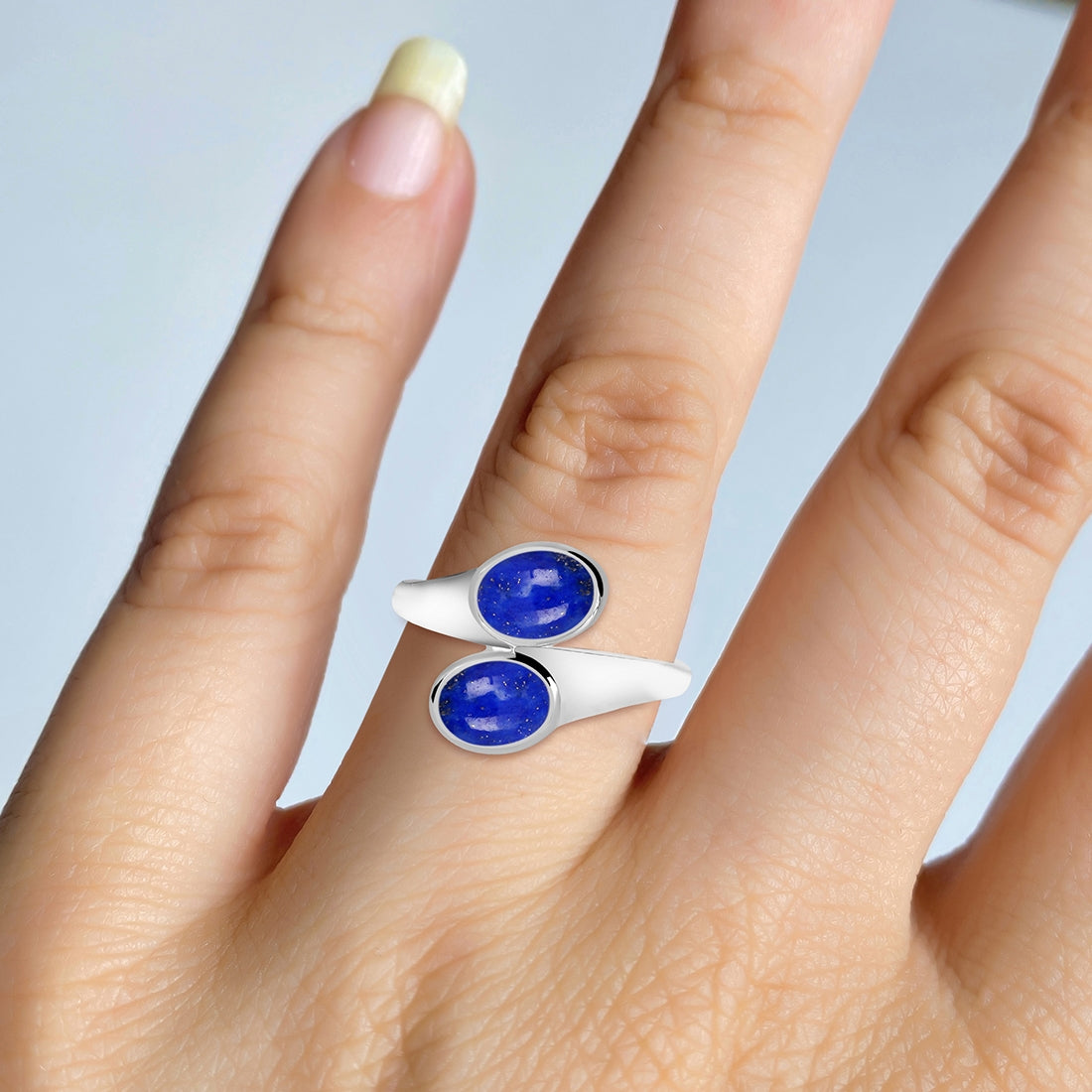 lapis-ring-llp-rdr-1577