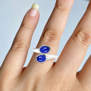 lapis-ring-llp-rdr-1577