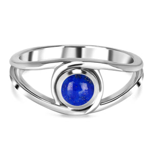 lapis-ring-llp-rdr-1587