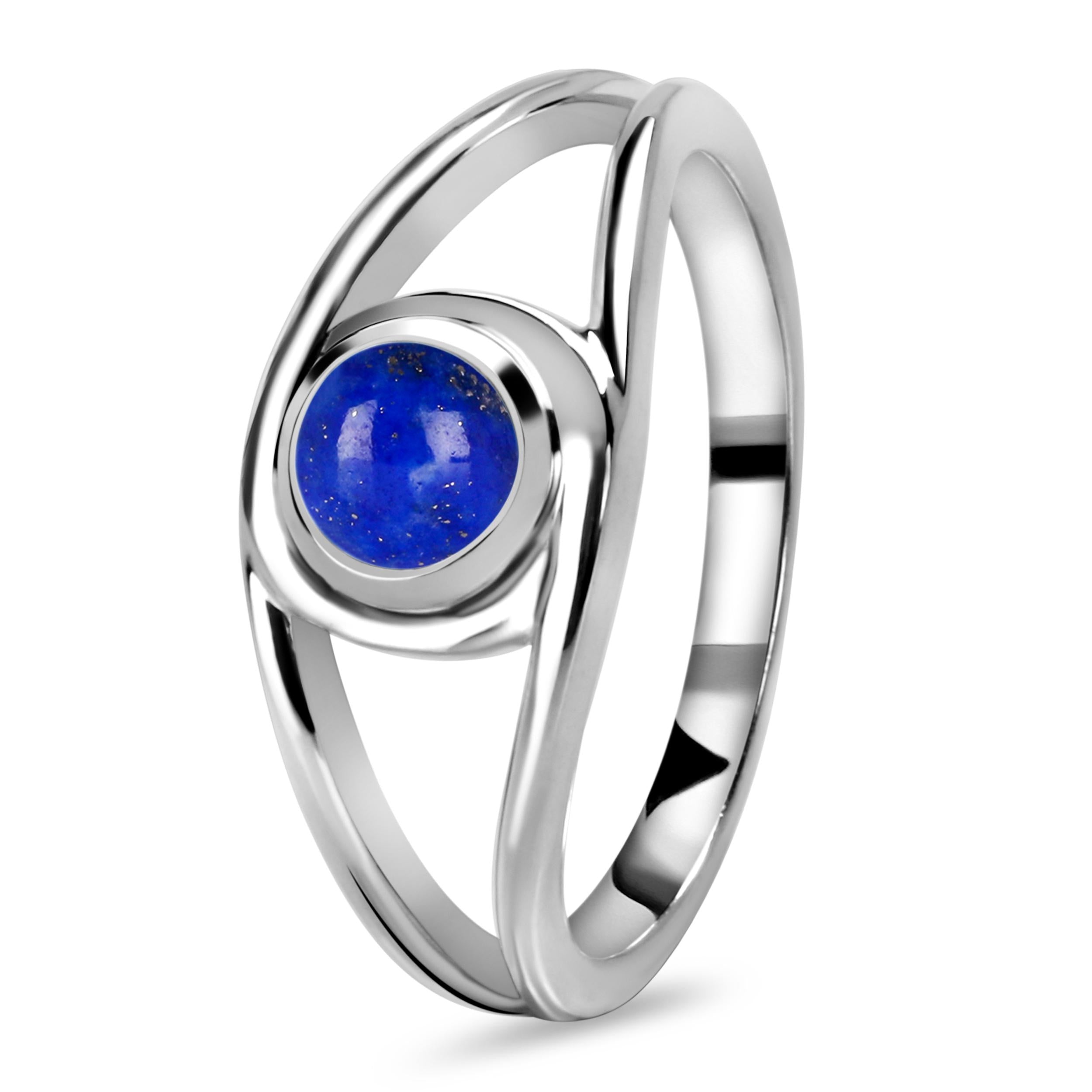 lapis-ring-llp-rdr-1587