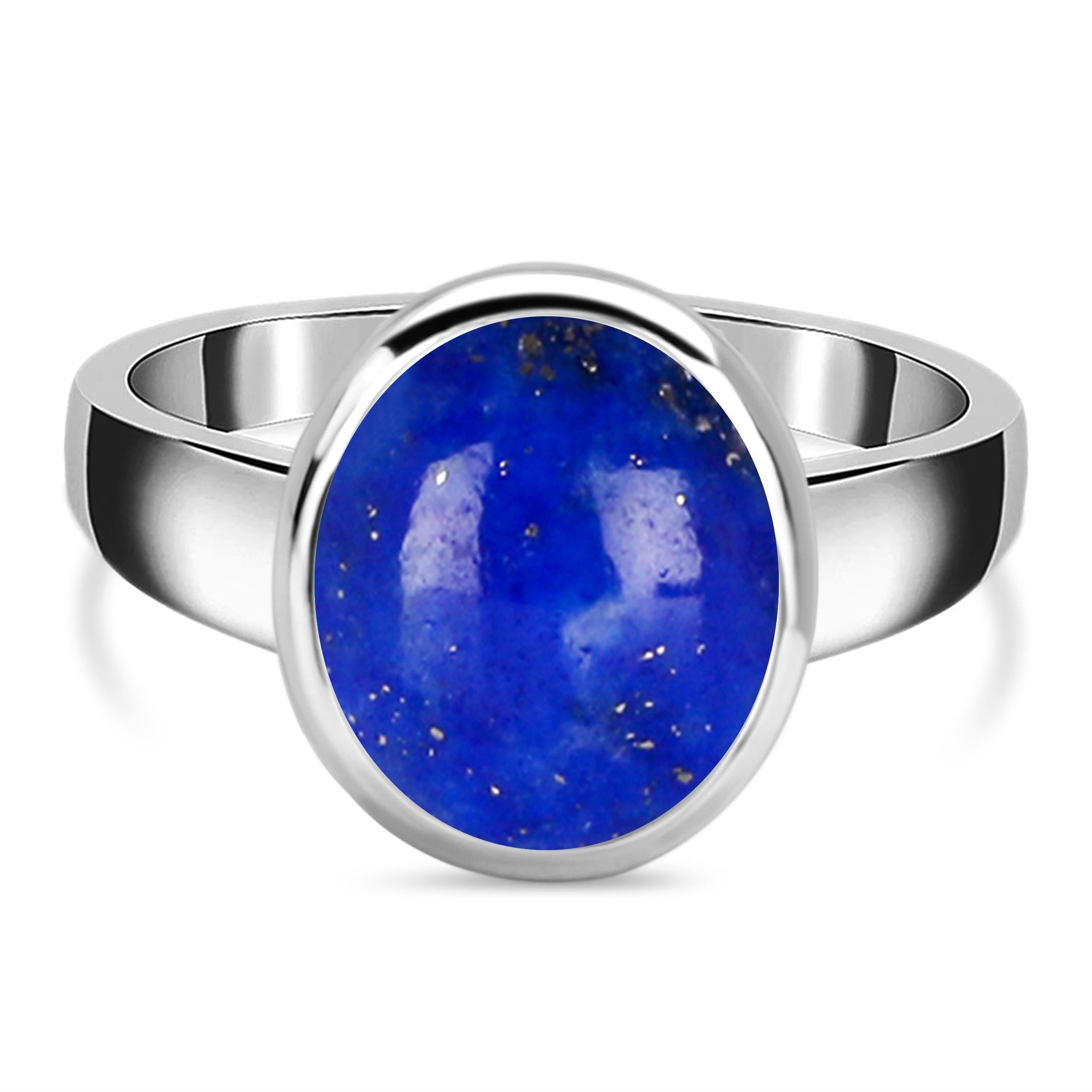 lapis-ring-llp-rdr-159