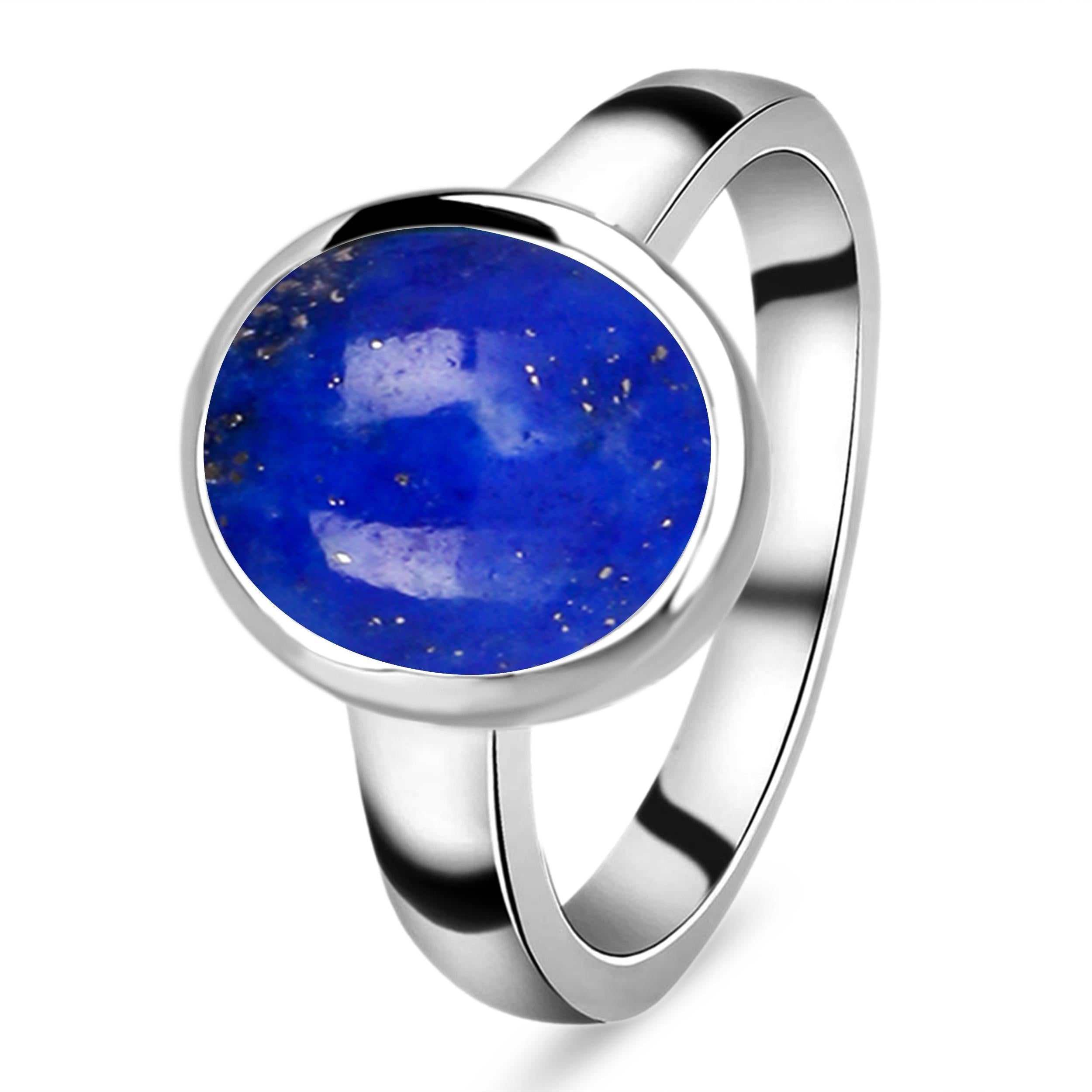 lapis-ring-llp-rdr-159