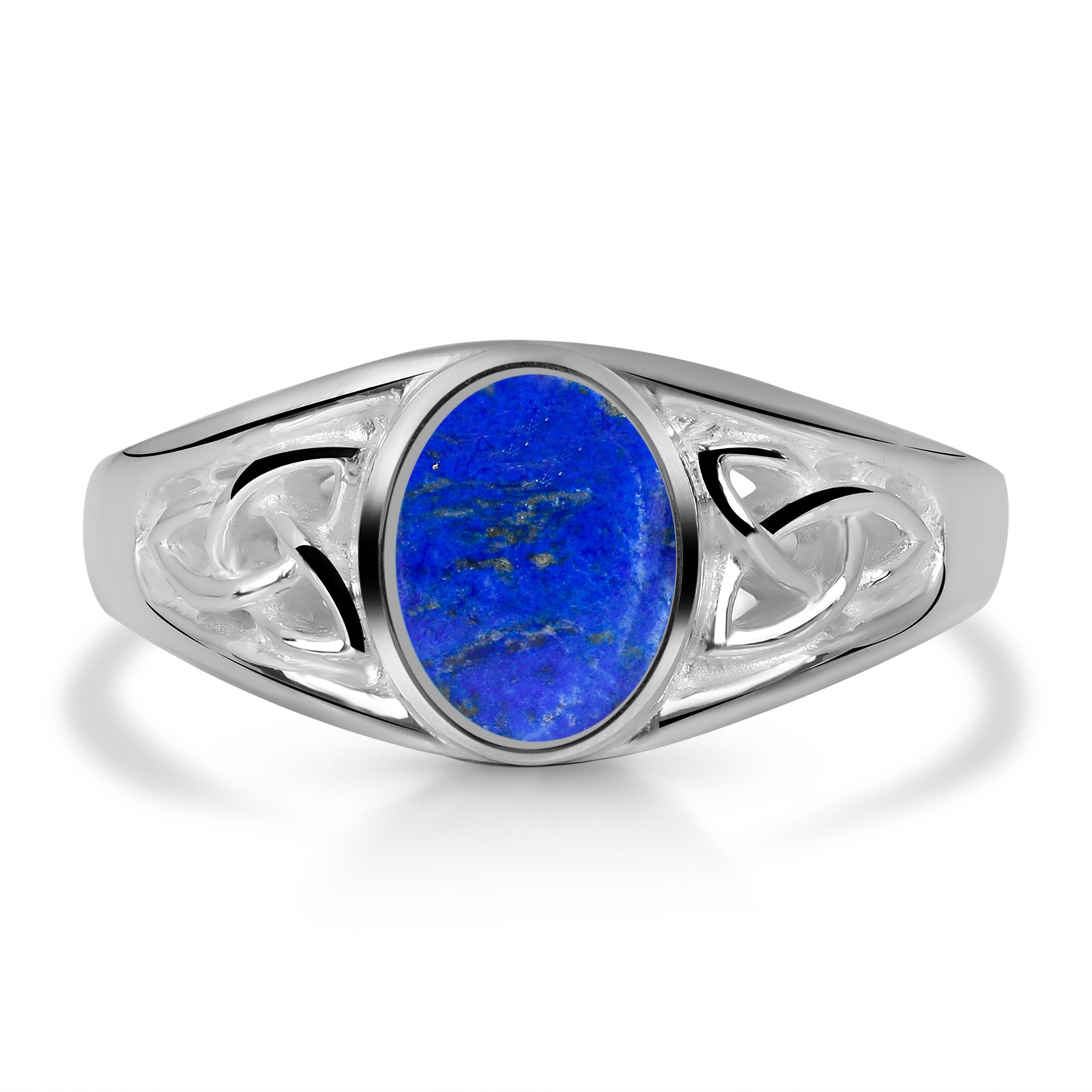 lapis-ring-llp-rdr-1592