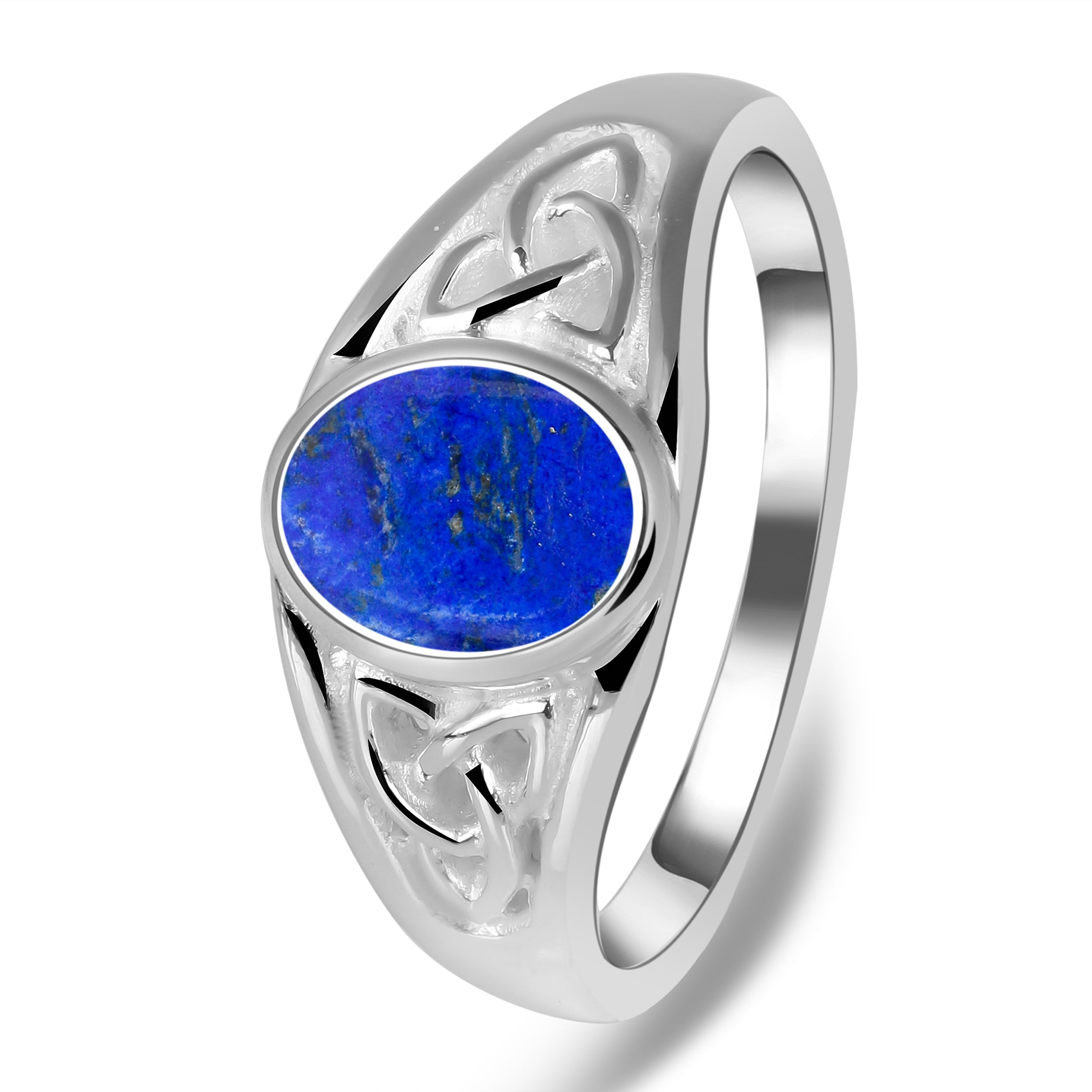 lapis-ring-llp-rdr-1592