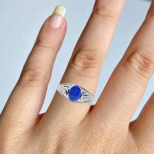 lapis-ring-llp-rdr-1592