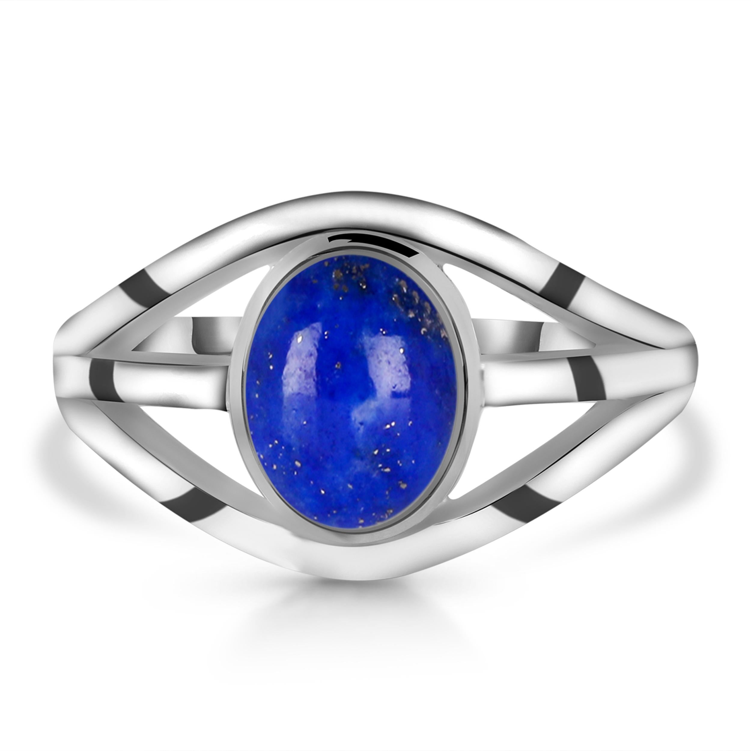 lapis-ring-llp-rdr-1593