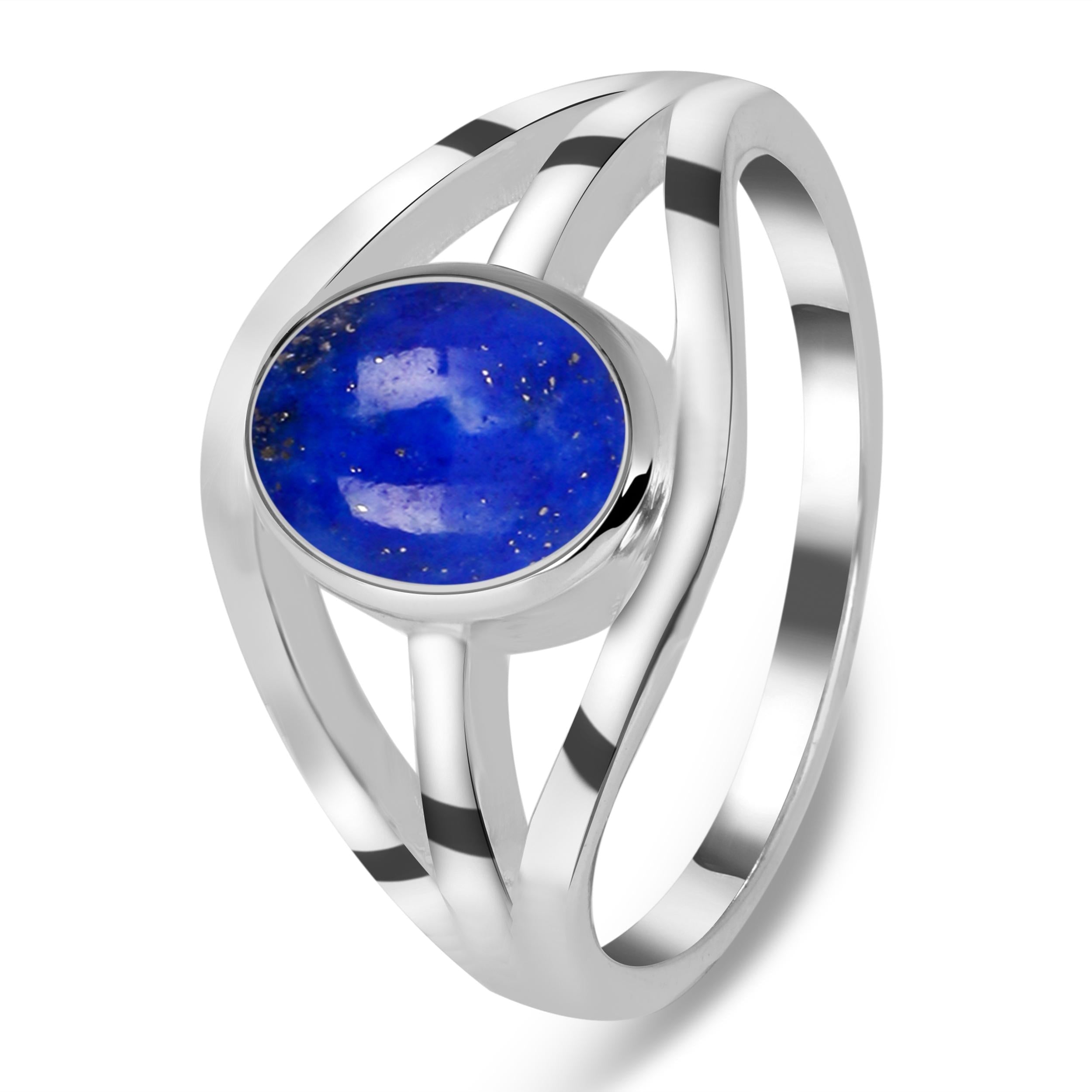 lapis-ring-llp-rdr-1593