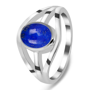 lapis-ring-llp-rdr-1593