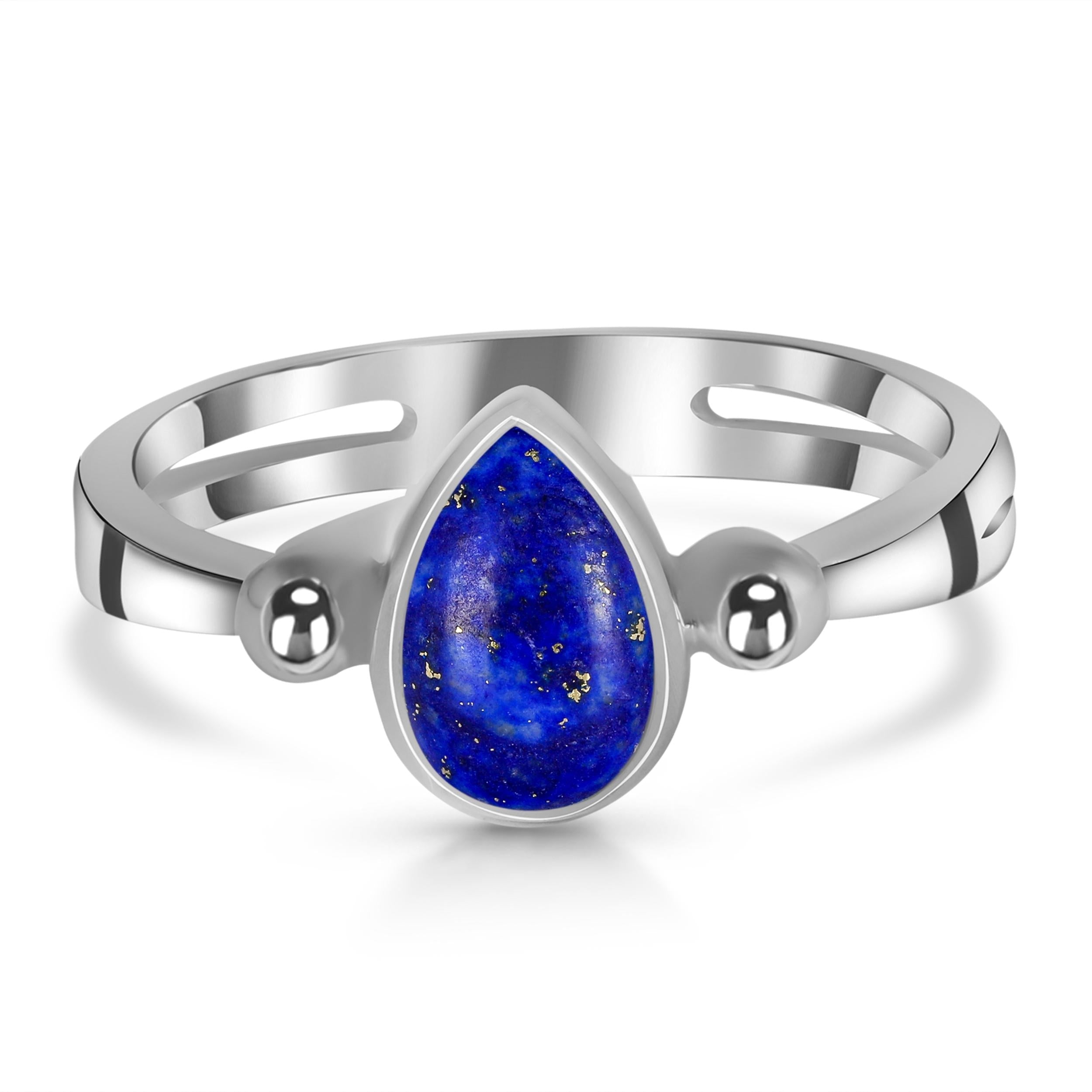 lapis-ring-llp-rdr-1598