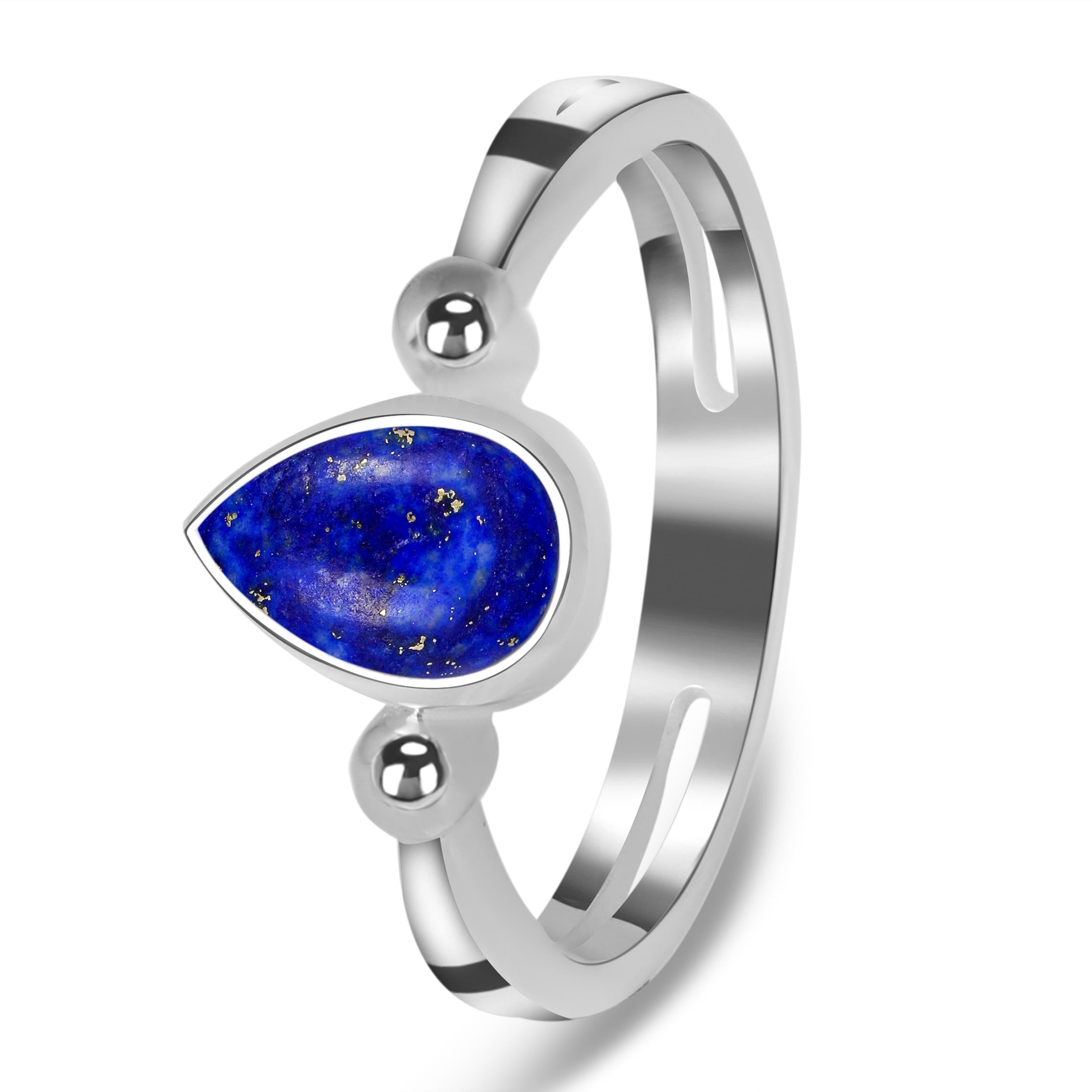 lapis-ring-llp-rdr-1598