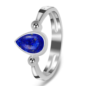 lapis-ring-llp-rdr-1598